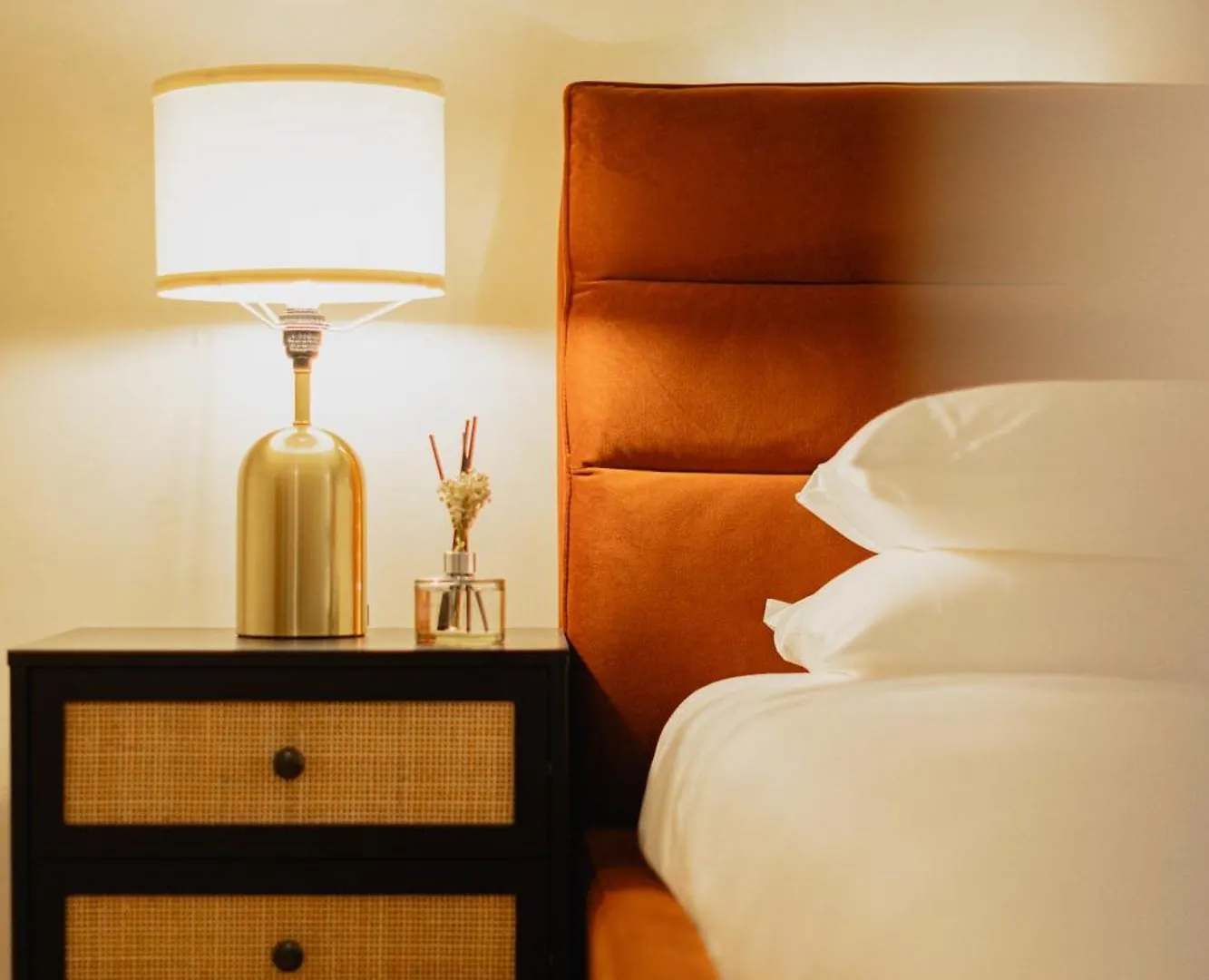 Rozenhaus Montreal Hotel Aparthotel